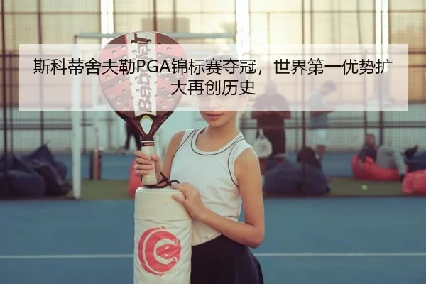 si-ke-di-she-fu-lei-jin-biao-sai-duo-guan-shi-jie-di-yi-you-shi-kuo-da-zai-chuang-li-shi-2-282.jpg